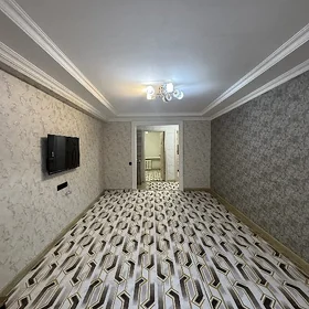 Центр 3ком 1этаж