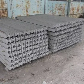 🇹🇲 Beton Zabor Warata 🇹🇲