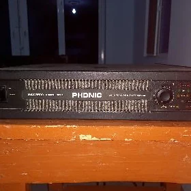 ponik 3,500