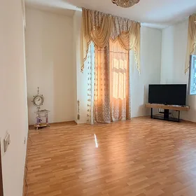 nevtigaz elitka gerek  eysinde