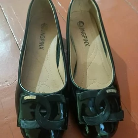ayakgap 35