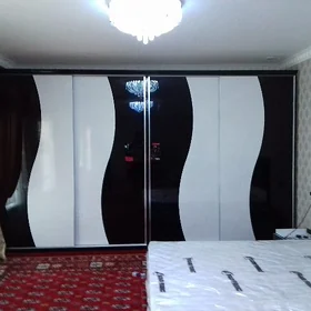MEBEL ZAKAZ MEBELLER