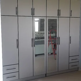 mebel