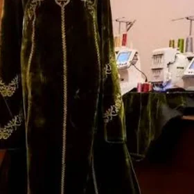 el iş biser kesde kojume pres