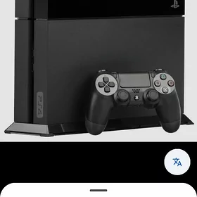 ps 4