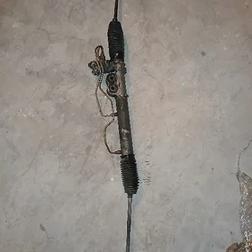 Maksima Infiniti