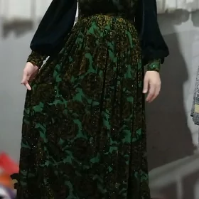 pommah