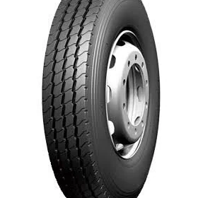 teker 7.50.R16 habilead