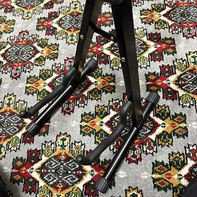 gitara stoyka