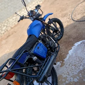 Fekon FK200-14G 2018