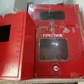 pojarnyy shit пожарный щит