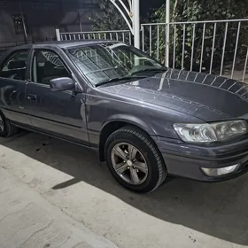 Toyota Camry 1999
