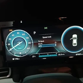 Hyundai Elantra 2021