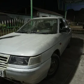 Lada 2110 2004