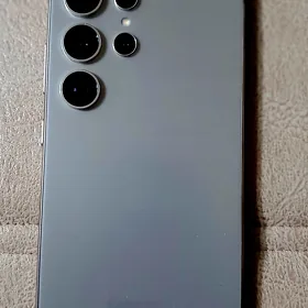 SAMSUNG S24 ULTRA