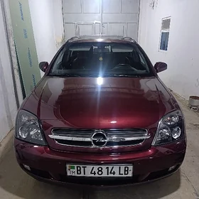 Opel Signum 2005