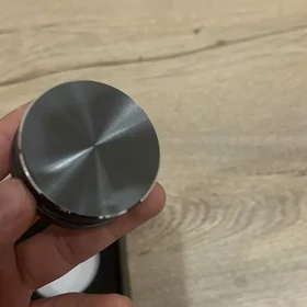 mini kalonka