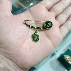 10.karat temençe💎