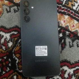 samsung a16 8 256