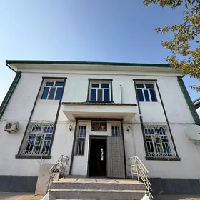 Taze zaman 2 tapgyr 240m² kott