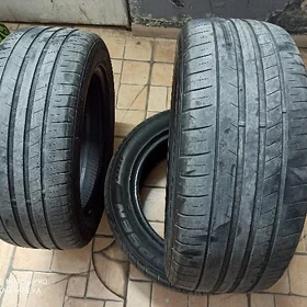 215/55 r16