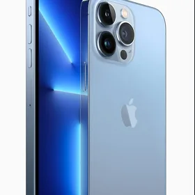 Iphone 13pro