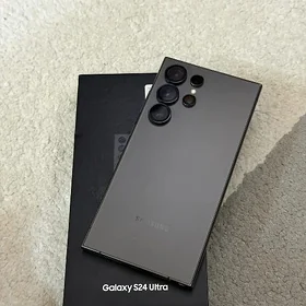 Samsung S24 ultra