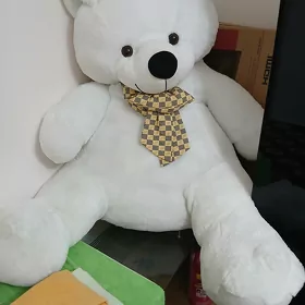 miska