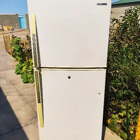 samsung ve orsk