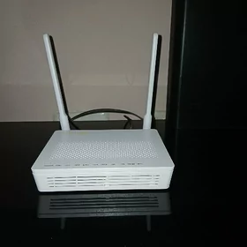 Router