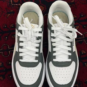 Puma Krossowka