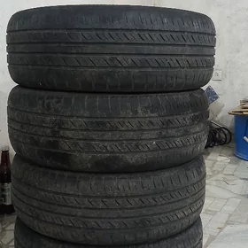225 60 16 teker