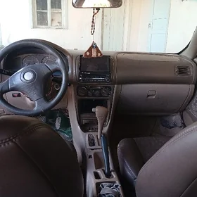 Toyota Marino 1994