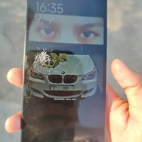 Redmi 14C