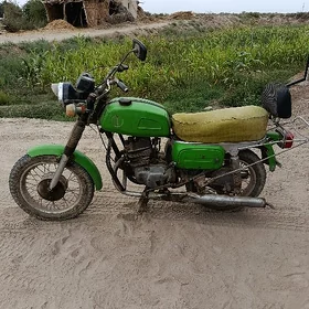 Fekon FK150-8G 2014