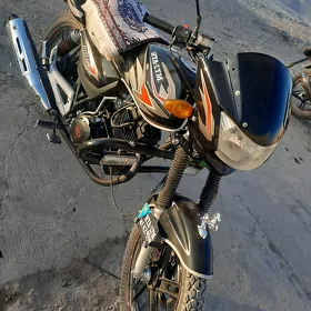 Fekon FK200-14G 2025