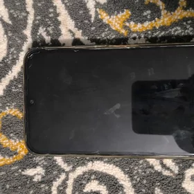 Redmi 15 C telefon