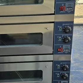 iş gerek