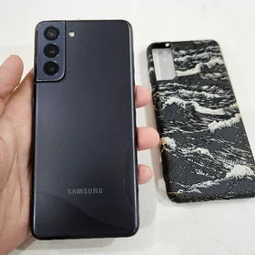 Samsung s21 5GSamsung s21 5G