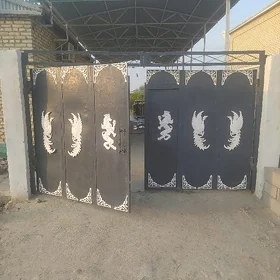 Warata