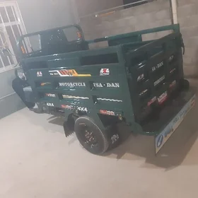 Fekon FK200-14G 2026
