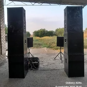 toy aparat kalonka
