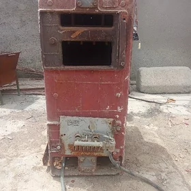 kotyol kombi