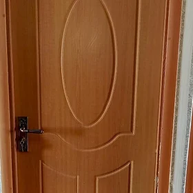 ДВЕРИ