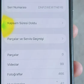 ayfon11pro