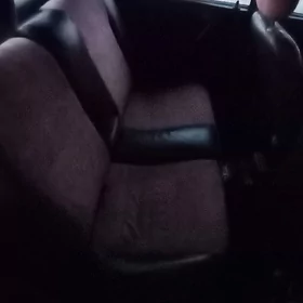 Opel Vectra 1995