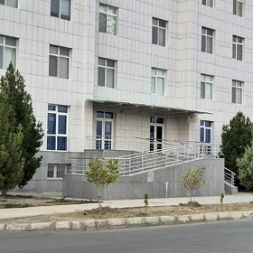 Arenda ofis,magazyn