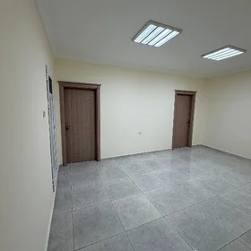 Taslama,pomeşeniye,magazyn