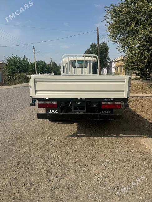 Forland H3 2026 - 1