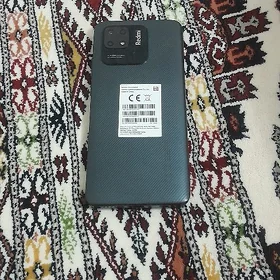 Redmi 10c
